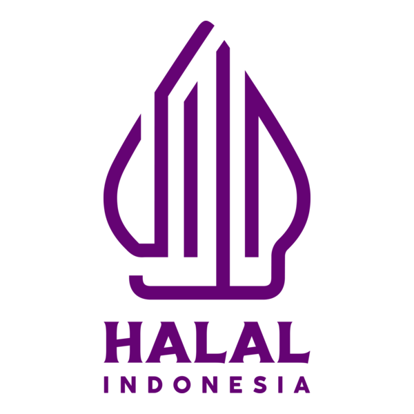 Dapur Gizi Halal Logo